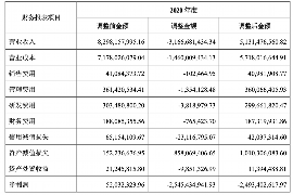 雨山如果欠债的人消失了怎么查找，专业讨债公司的找人方法